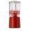 BOURJOIS ROUGE HI TECH TINTE LABIAL 82 ROUGE FUTURISTE 8,5 ml