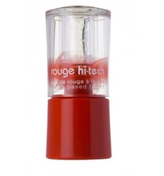 BOURJOIS ROUGE HI TECH TINTE LABIAL 82 ROUGE FUTURISTE 8,5 ml