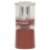 BOURJOIS ROUGE HI TECH TINTE LABIAL 87 PRALINE DIGITALE 8,5 ml