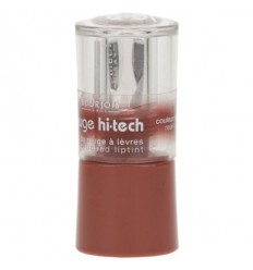 BOURJOIS ROUGE HI TECH TINTE LABIAL 87 PRALINE DIGITALE 8,5 ml