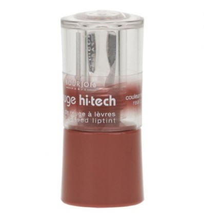 BOURJOIS ROUGE HI TECH TINTE LABIAL 87 PRALINE DIGITALE 8,5 ml