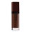 BOURJOIS ROUGE EDITION VELVET 23 CHOCOLAT CORSET APLICADOR 7.7 ml