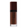 BOURJOIS ROUGE EDITION VELVET 23 CHOCOLAT CORSET APLICADOR 7.7 ml