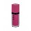 BOURJOIS ROUGE EDITION VELVET 35 BABE IDOLE MATTE FINISH 7.7 ml