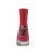 BOURJOIS SO LAQUE ULTRA SHINE ESMALTE UÑAS 43 MAGENTA SHOW 10 ML