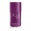 BOURJOIS LA LAQUE GEL 21 FIG GOOD! 10 ml