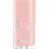 BOURJOIS LA LAQUE GEL 2 CHAIR ET TENDRE 10 ml