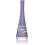 BOURJOIS 1 SECONDE TEXTURE SILICONE GEL ESMALTE 09 LAVANDE ESQUISSE 9 ml