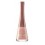 BOURJOIS EN TOUTE AFFINITE ESMALTE 26 BEIGE BRONZE 8 ml