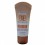 MAYBELLINE DREAM BRONZE BB 8 EN 1 EFFECT SOLEIL SPF25 LIGHT / MEDIUM 30 ml