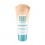 MAYBELLINE DREAM PURE BB CREAM 8 EN 1 ANTI-IMPERFECCIONES T CLAIRE SPF 15 30 ML