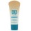 MAYBELLINE BB CREAM PURE ANTI-IMPERFECCIONES 30 ml