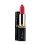 LOREAL COLOR RICHE BARRA LABIAL 726 PENELOPE CRUZ