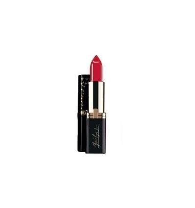 LOREAL COLOR RICHE BARRA LABIAL 726 PENELOPE CRUZ