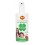 ORION SPRAY PROTECTOR CON ÁRBOL DE TÉ SIN ACLARADO AROMA A FRESA 200 ml
