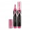 MAX FACTOR LIPFINITY LASTING LIP TINT 01 PINK PETAL