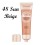 MAYBELLINE DREAM VELVET SOFT-MATTE HYDRATING FOUNDATION 48 SUN BEIGE 30 ml