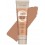 MAYBELLINE DREAM VELVET SOFT-MATTE HYDRATING FOUNDATION 92 CARAMEL 30 ml