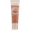 MAYBELLINE DREAM VELVET SOFT-MATTE HYDRATING FOUNDATION 95 COCONUT 30 ml