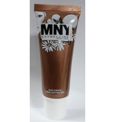 MAYBELLINE MNY SUN-KISSED HIGHLIGHTING GEL 30 ml MAYBELLINE MNY SUN-KISSED HIGHLIGHTING GEL 30 ml