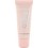 MAYBELLINE GIGI HADID TINTED PRIMER GG07 LIGHT MEDIUM 30 ml