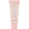 MAYBELLINE GIGI HADID TINTED PRIMER GG07 LIGHT MEDIUM 30 ml