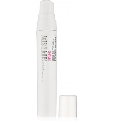 MAYBELLINE SUPERSTAY 24 Hr PRIMER