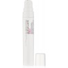 MAYBELLINE SUPERSTAY 24 Hr PRIMER