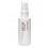 MAYBELLINE SUPER STAY 24 SPRAY FIJADOR DE MAQUILLAJE OIL FREE 75 ml