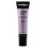 MAYBELLINE FACE STUDIO PRIME PROTECTING SPF 30 30 ml