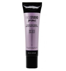 MAYBELLINE FACE STUDIO PRIME PROTECTING SPF 30 30 ml