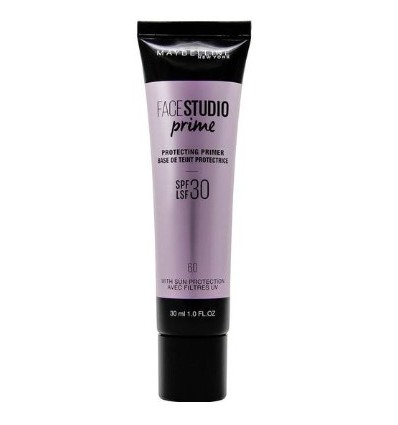 MAYBELLINE FACE STUDIO PRIME PROTECTING SPF 30 30 ml