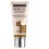 MAYBELLINE AFFINITONE FONDO DE MAQUILLAJE UNIFICANTE CORRECTOR 60 CARAMEL 30 ml