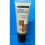 MAYBELLINE AFFINITONE FONDO DE MAQUILLAJE UNIFICANTE CORRECTOR 60 CARAMEL 30 ml