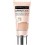 MAYBELLINE AFFINITONE FONDO DE MAQUILLAJE UNIFICANTE CORRECTOR 16 VANILLA ROSE 30 ml