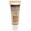 MAYBELLINE AFFINITONE FONDO DE MAQUILLAJE UNIFICANTE CORRECTOR 24 GOLDEN BEIGE 30 ml