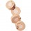 MAYBELLINE FIT ME STICK MAQUILLAJE MATE 115 IVORY 9 g