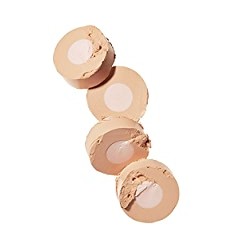 MAYBELLINE FIT ME STICK MAQUILLAJE MATE 115 IVORY 9 g MAYBELLINE FIT ME STICK MAQUILLAJE MATE 115 IVORY 9 g