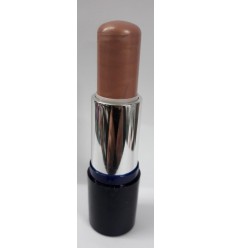 Maybelline Express Make Up Maquillaje Shimmer Pink Stick 9 ml