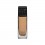 MAYBELLINE FIT ME! MAQUILLAJE FLUIDO SPF 18 Nº 315 SOFT HONEY 30 ml