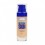 MAYBELLINE SUPERSTAY BETTER SKIN FOUNDATION 010 IVORY 30 ml