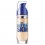 MAYBELLINE SUPERSTAY BETTER SKIN FOUNDATION 010 IVORY 30 ml