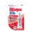 BLISTEX BÁLSAMO LABIAL REPAIR CARE SPF 15 6 ml