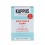 KAPPUS DOCTOR´S JABÓN ANTIBACTERIANO PASTILLA 100 g