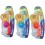 ELINA DENT BOBBY SMILE CEPILLO SOFT 4-7 AÑOS Ref. 68476