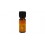 ELINA ACEITE DE NARANJA 10 ml