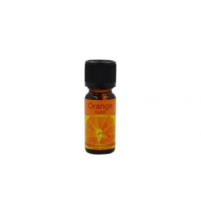 ELINA ACEITE DE NARANJA 10 ml