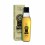 HAIR CARE ARGÁN ELIXIR CABELLO FRÁGIL 100 ml