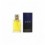 JOOP! FEMME EDT 50 ml spray