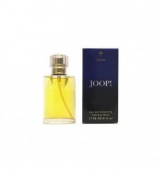 JOOP! FEMME EDT 50 ml spray